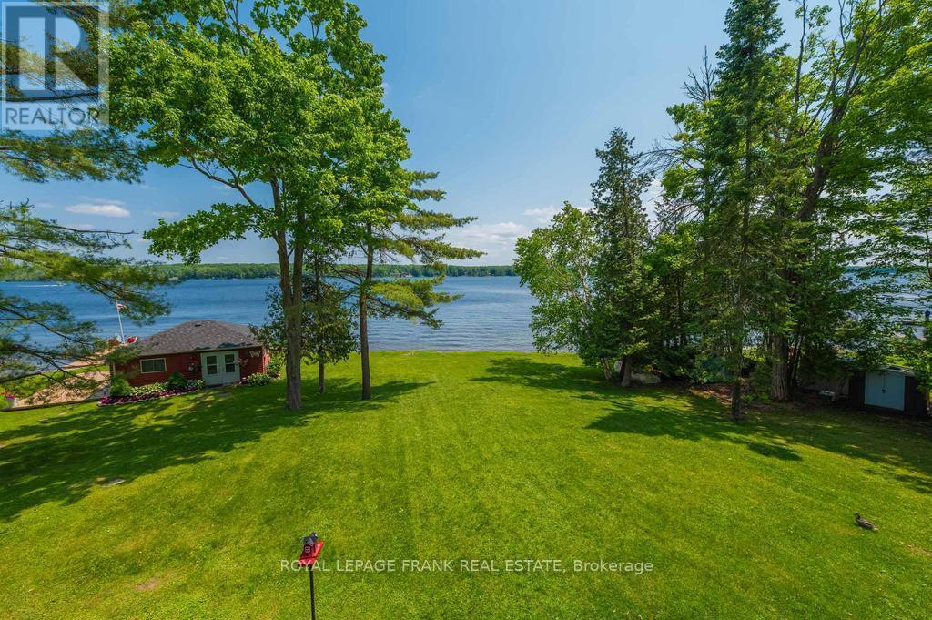 












113 FIRE ROUTE 37

,
Trent Lakes,




Ontario
K0L1J0

