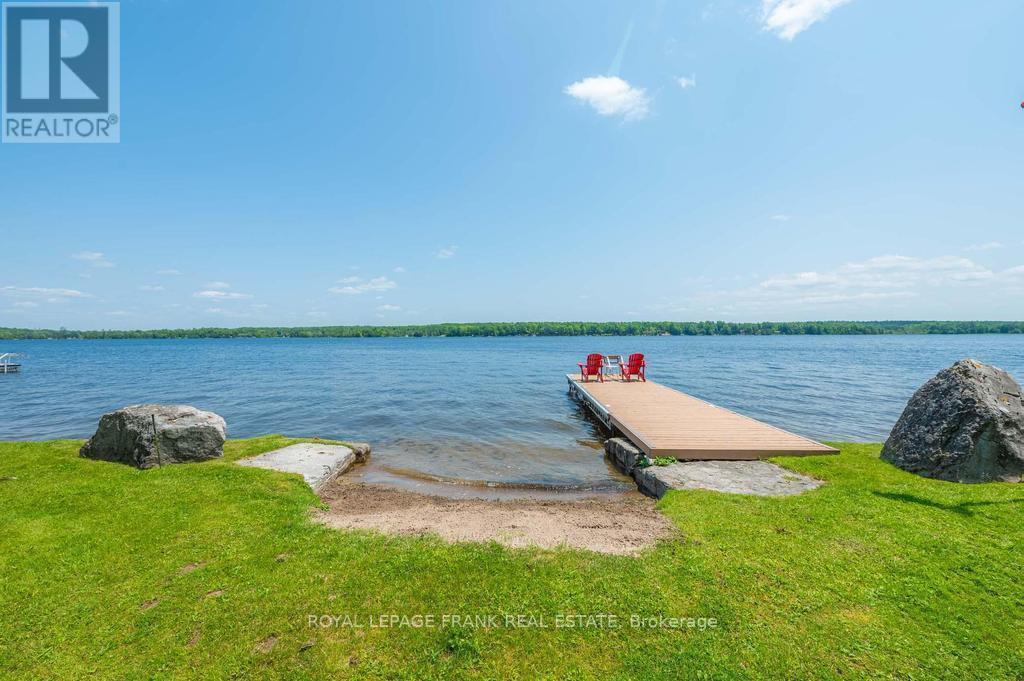 












113 FIRE ROUTE 37

,
Trent Lakes,




Ontario
K0L1J0

