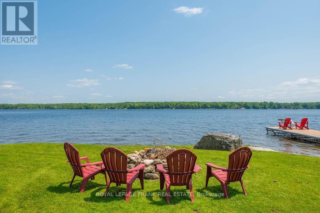 












113 FIRE ROUTE 37

,
Trent Lakes,




Ontario
K0L1J0

