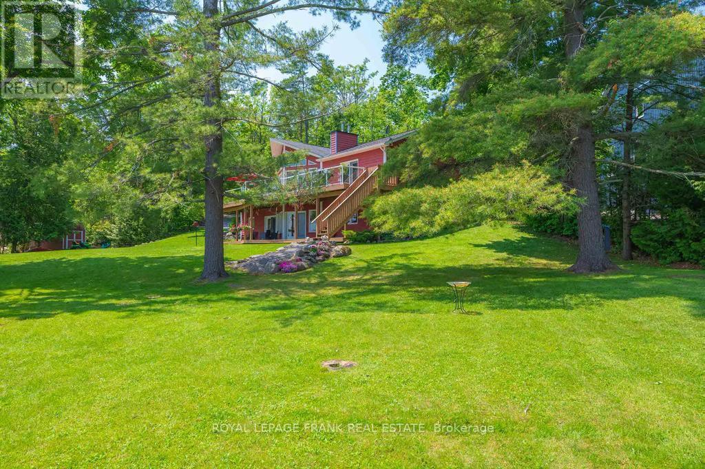 












113 FIRE ROUTE 37

,
Trent Lakes,




Ontario
K0L1J0

