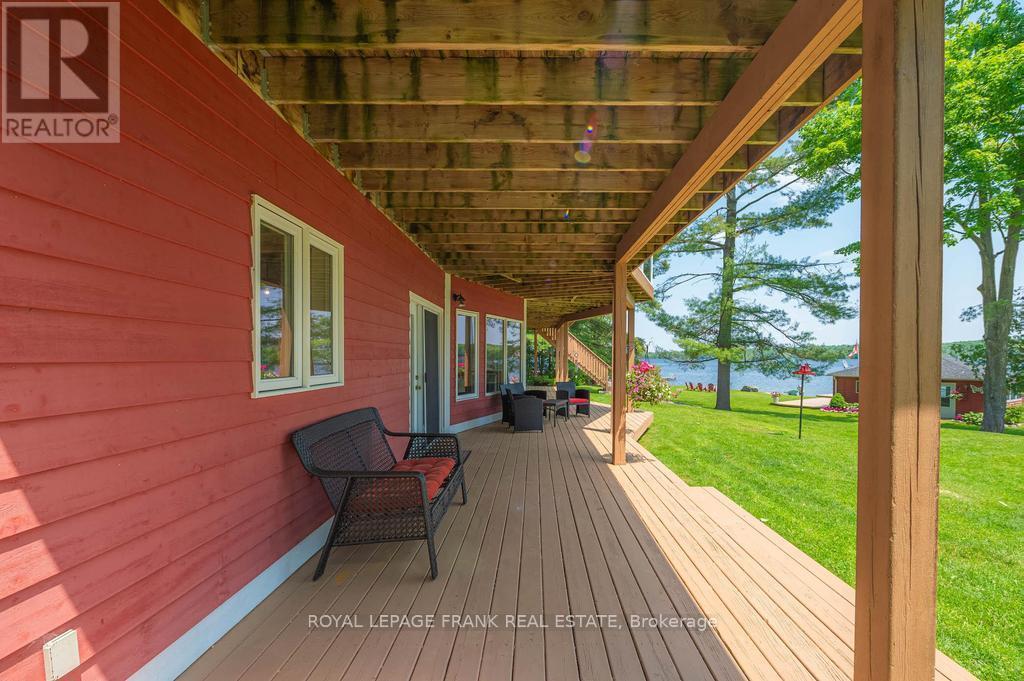 












113 FIRE ROUTE 37

,
Trent Lakes,




Ontario
K0L1J0

