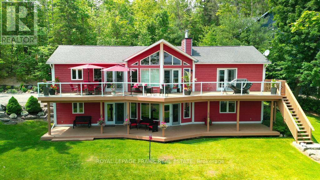 












113 FIRE ROUTE 37

,
Trent Lakes,




Ontario
K0L1J0

