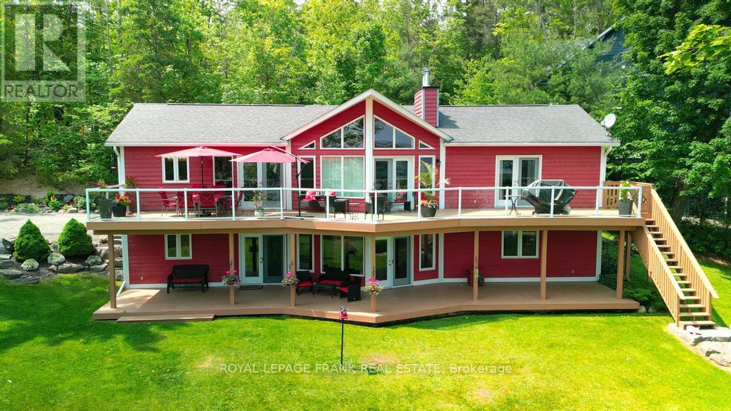 












113 FIRE ROUTE 37

,
Trent Lakes,




Ontario
K0L1J0

