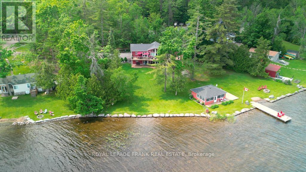 












113 FIRE ROUTE 37

,
Trent Lakes,




Ontario
K0L1J0

