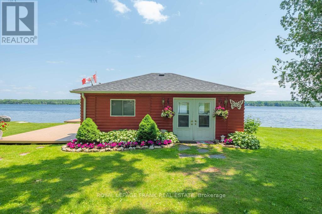 












113 FIRE ROUTE 37

,
Trent Lakes,




Ontario
K0L1J0

