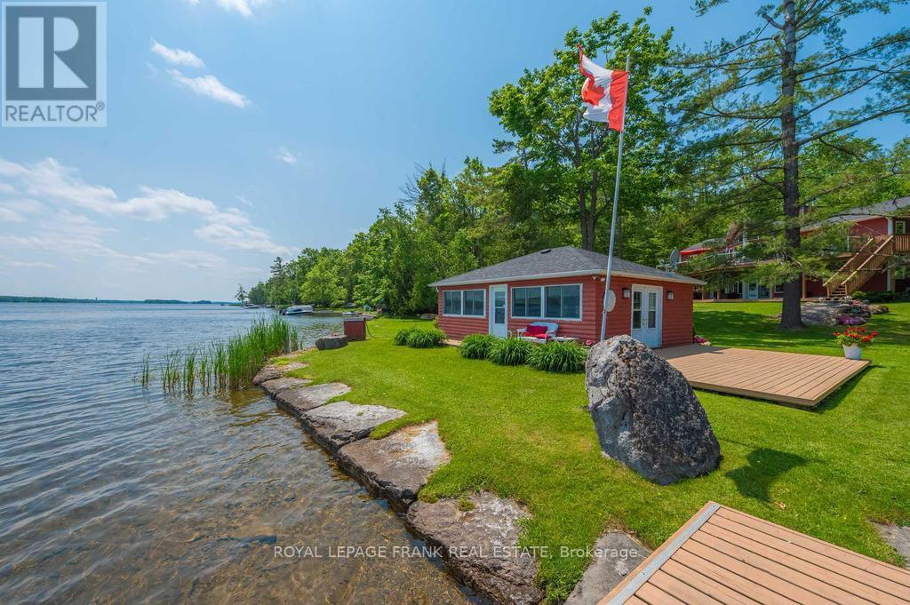 












113 FIRE ROUTE 37

,
Trent Lakes,




Ontario
K0L1J0

