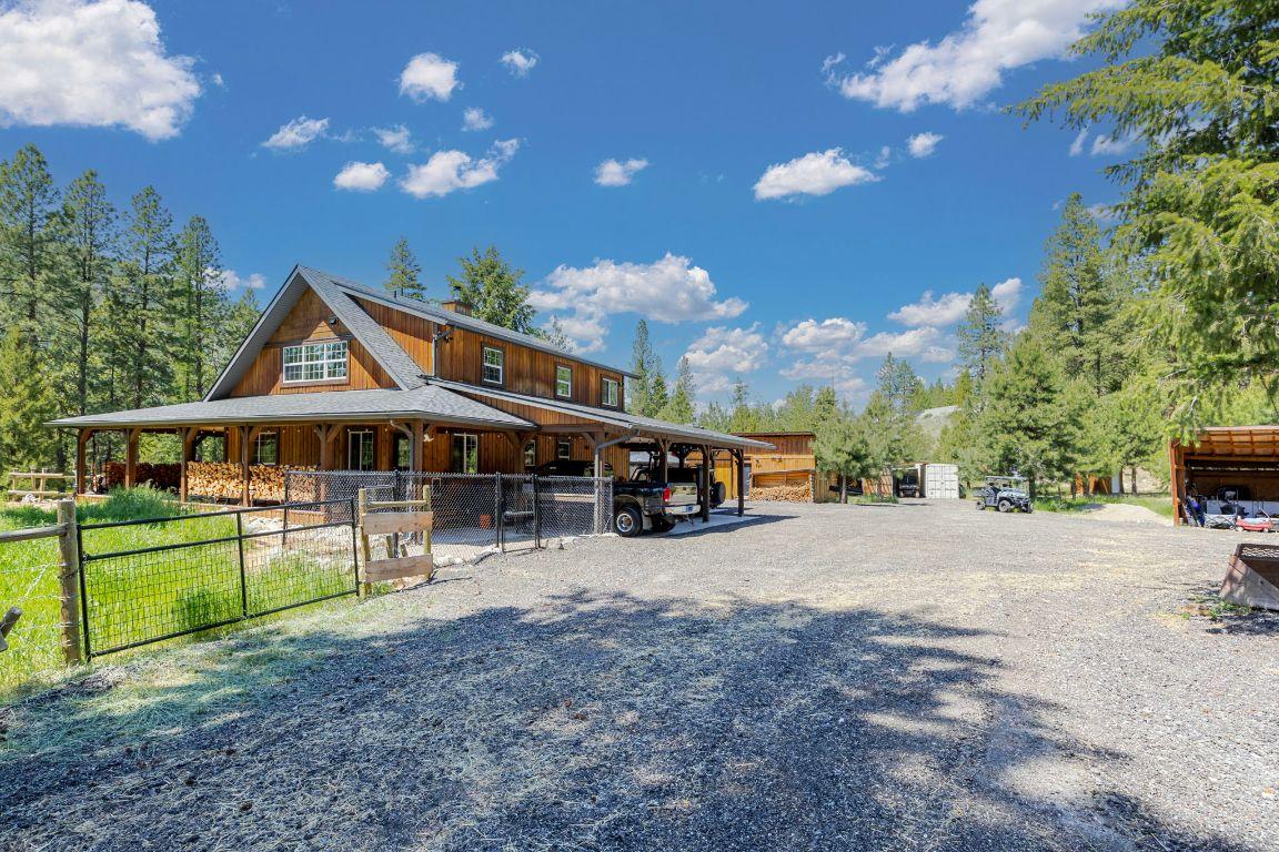 









6241


33

Highway,
Carmi,




BC
V0H 1A0

