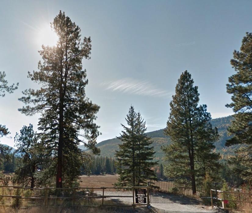 









6241


33

Highway,
Carmi,




BC
V0H 1A0

