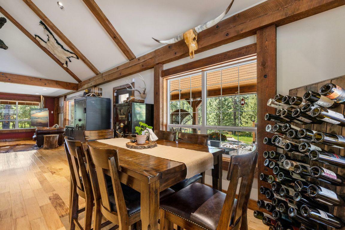 









6241


33

Highway,
Carmi,




BC
V0H 1A0

