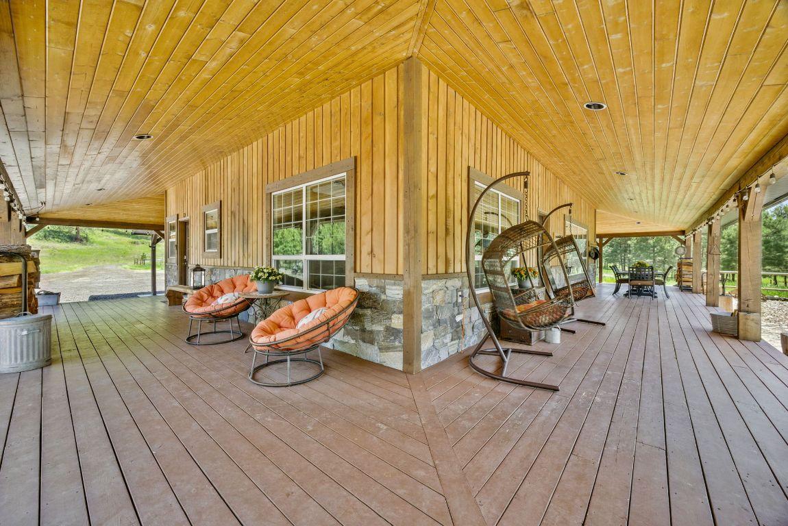 









6241


33

Highway,
Carmi,




BC
V0H 1A0

