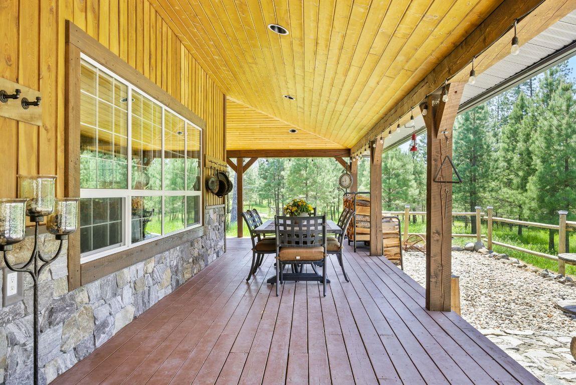 









6241


33

Highway,
Carmi,




BC
V0H 1A0

