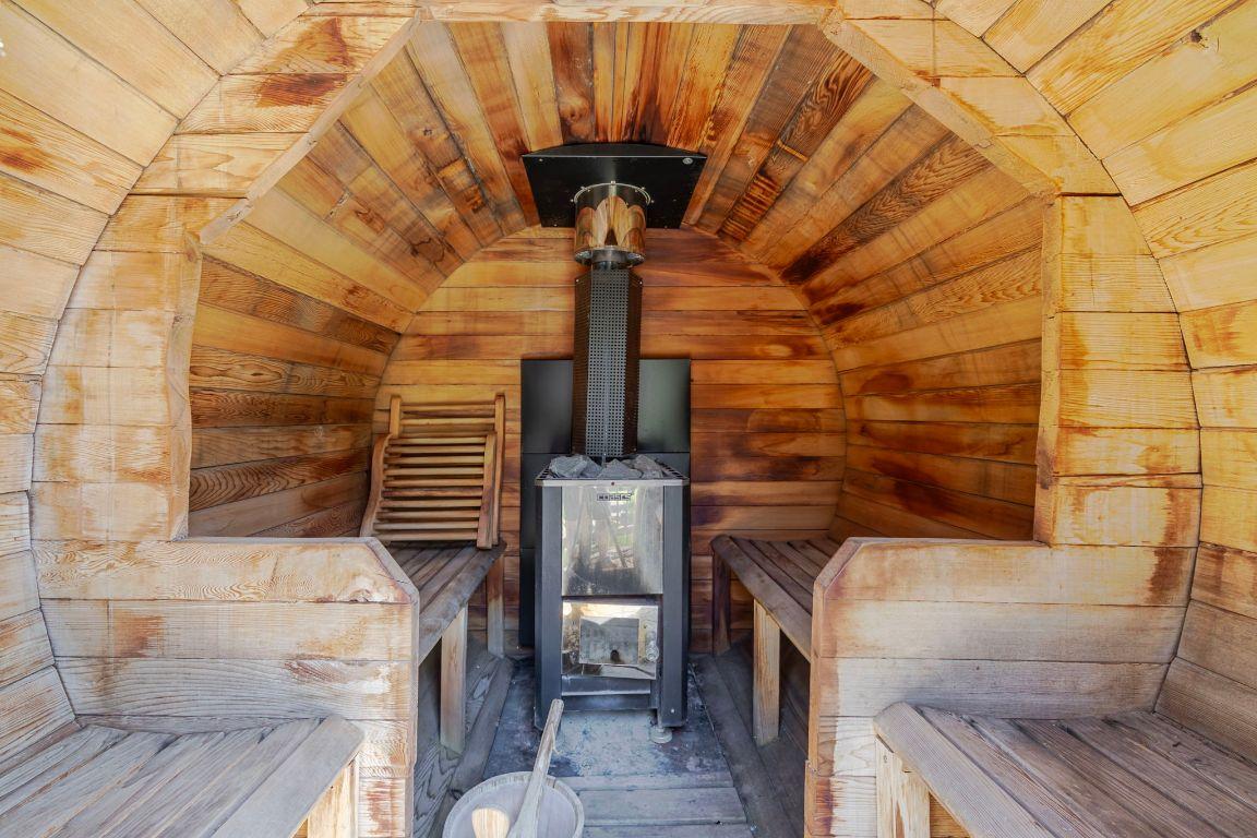 









6241


33

Highway,
Carmi,




BC
V0H 1A0

