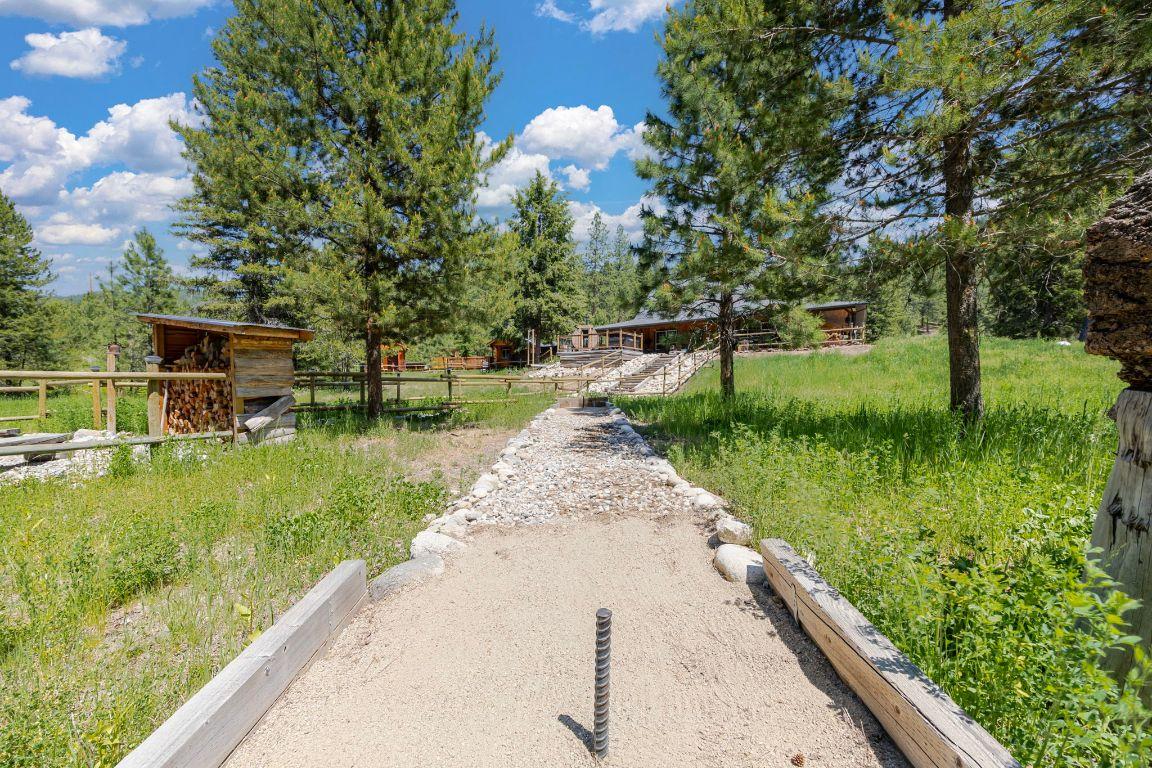 









6241


33

Highway,
Carmi,




BC
V0H 1A0

