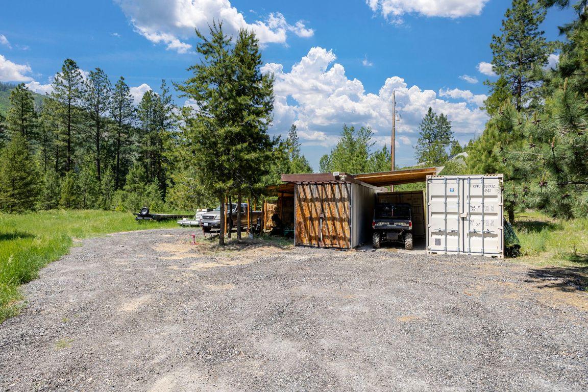 









6241


33

Highway,
Carmi,




BC
V0H 1A0

