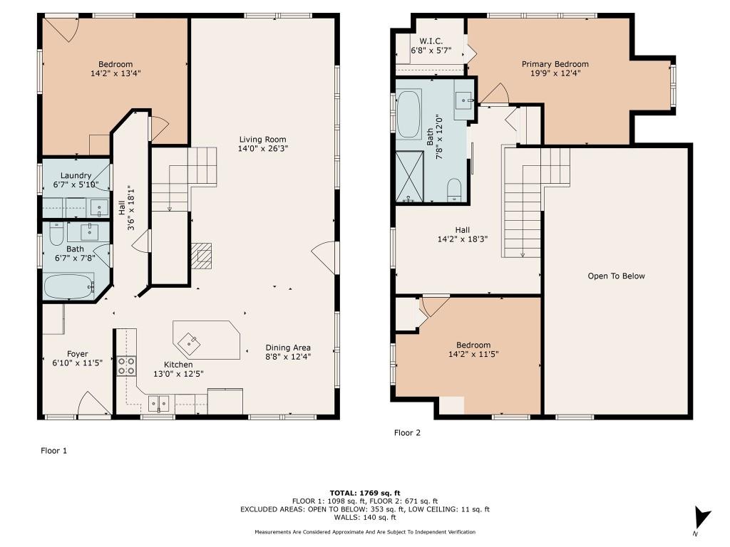 









6241


33

Highway,
Carmi,




BC
V0H 1A0


