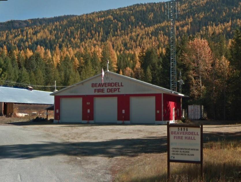 









6241


33

Highway,
Carmi,




BC
V0H 1A0

