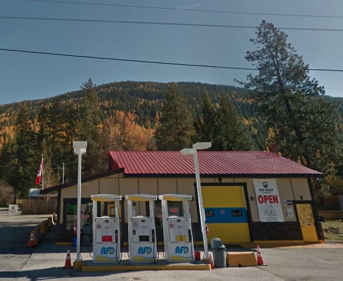 









6241


33

Highway,
Carmi,




BC
V0H 1A0

