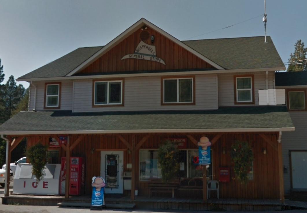 









6241


33

Highway,
Carmi,




BC
V0H 1A0

