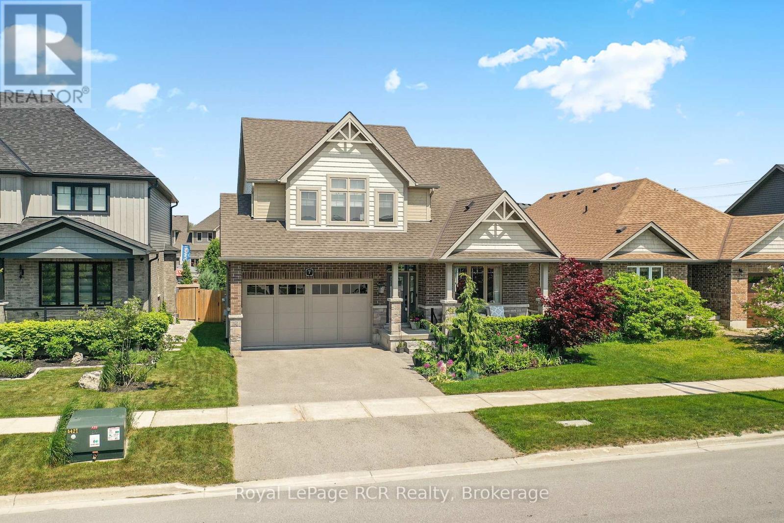 












7 PORTLAND STREET

,
Collingwood,




Ontario
L9Y2L3

