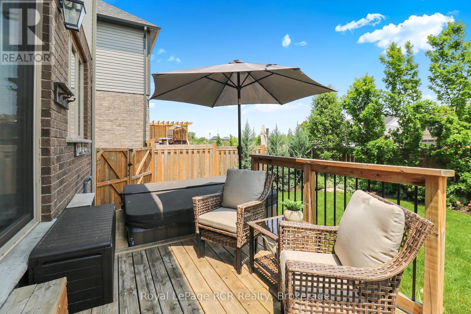 












7 PORTLAND STREET

,
Collingwood,




Ontario
L9Y2L3

