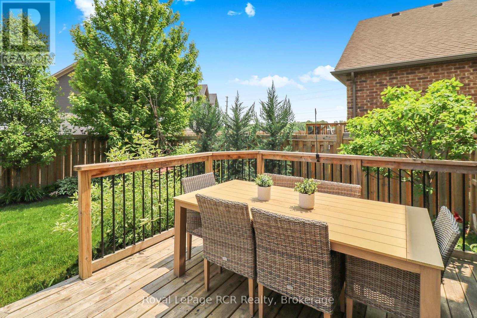 












7 PORTLAND STREET

,
Collingwood,




Ontario
L9Y2L3

