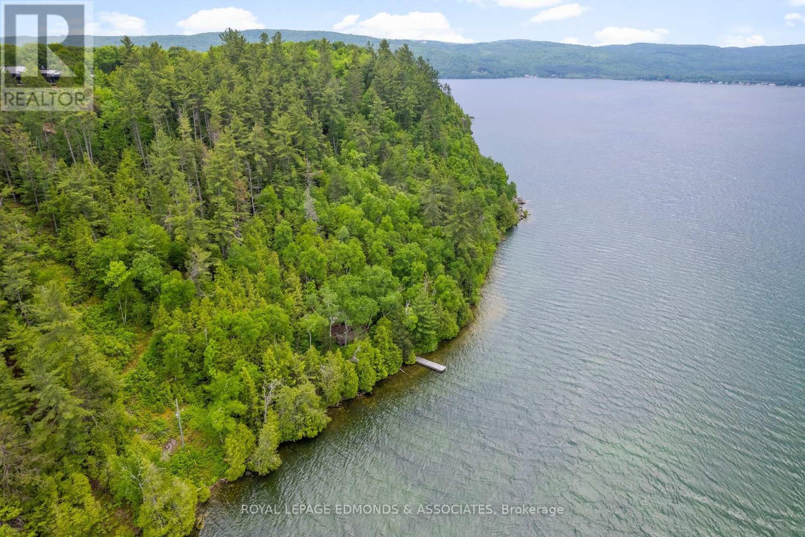 












0 LAKE CLEAR ROAD

,
Bonnechere Valley,




Ontario
K0J1T0

