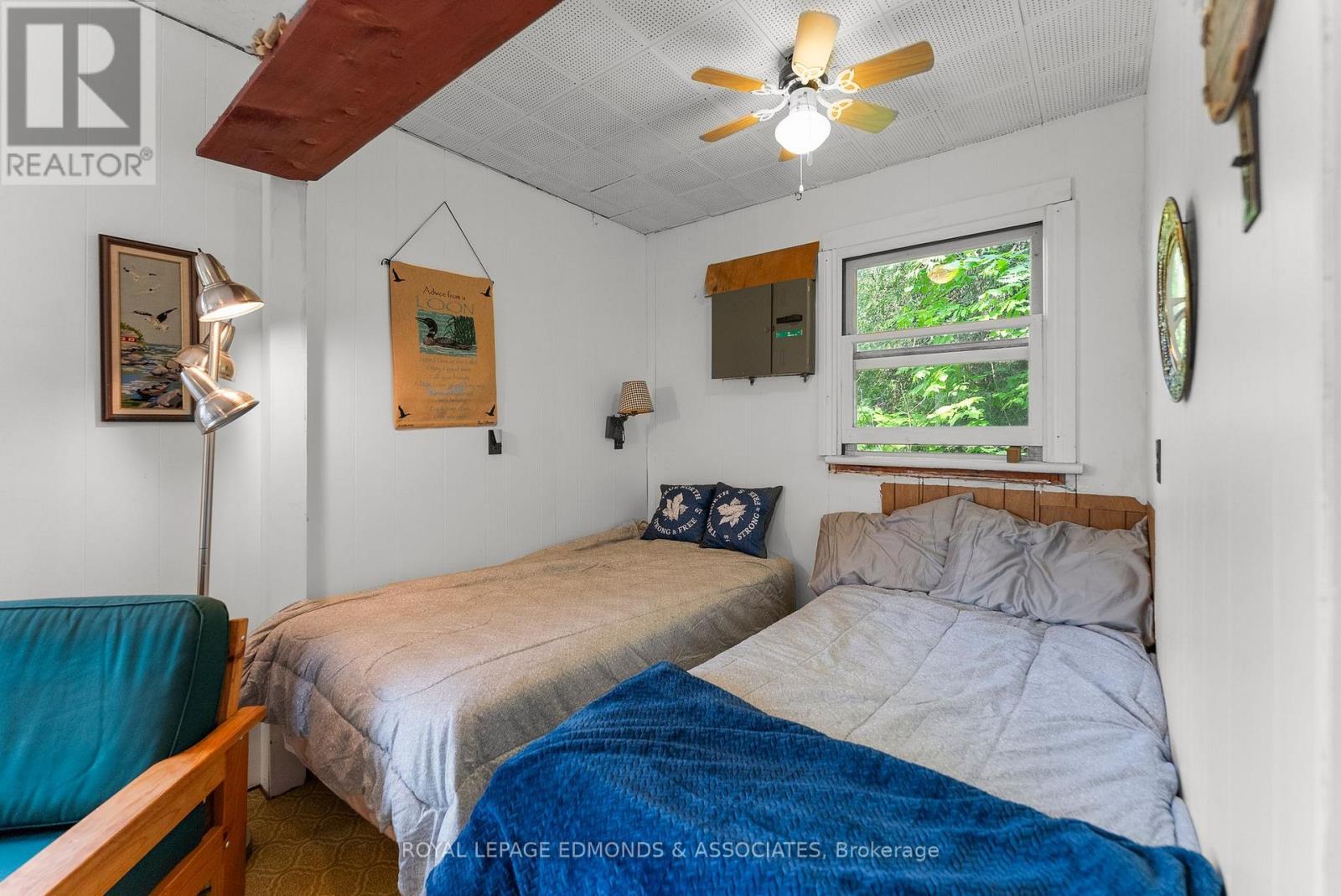 












0 LAKE CLEAR ROAD

,
Bonnechere Valley,




Ontario
K0J1T0

