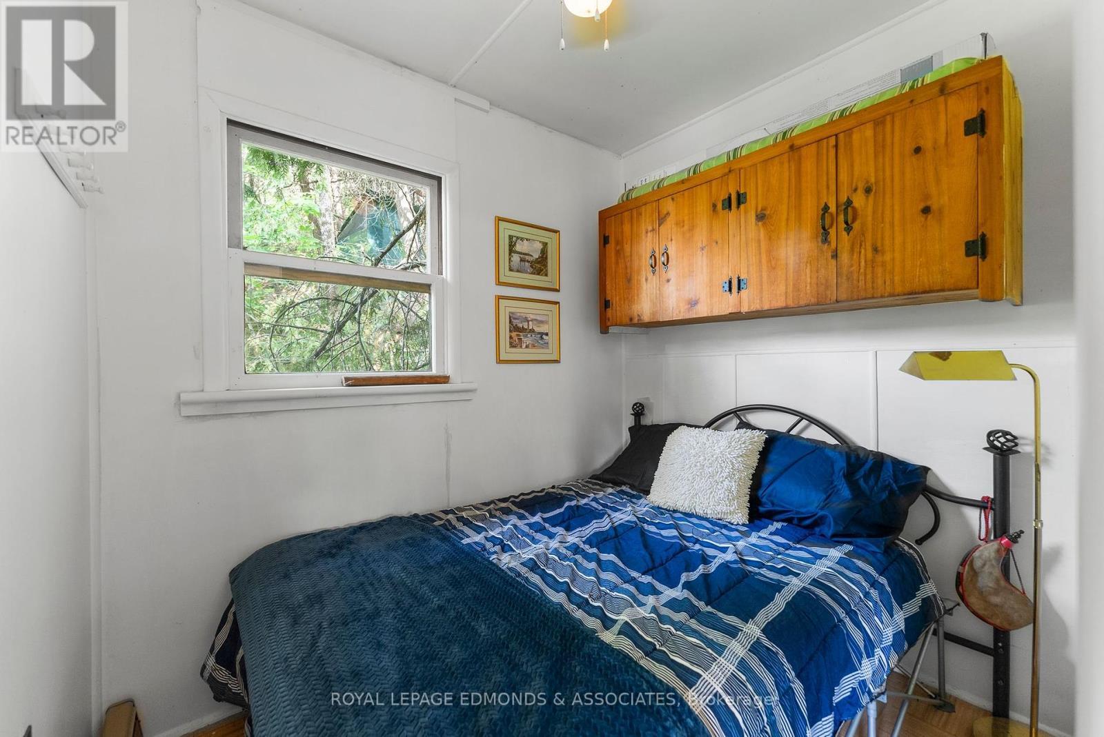 












0 LAKE CLEAR ROAD

,
Bonnechere Valley,




Ontario
K0J1T0


