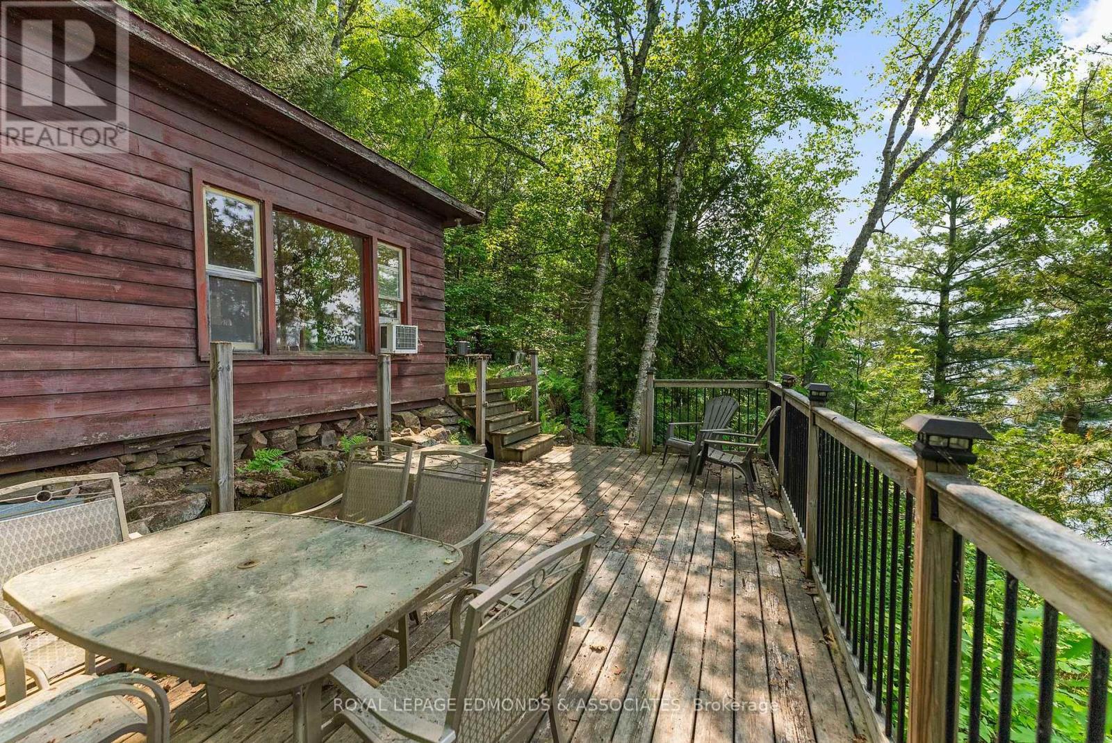 












0 LAKE CLEAR ROAD

,
Bonnechere Valley,




Ontario
K0J1T0

