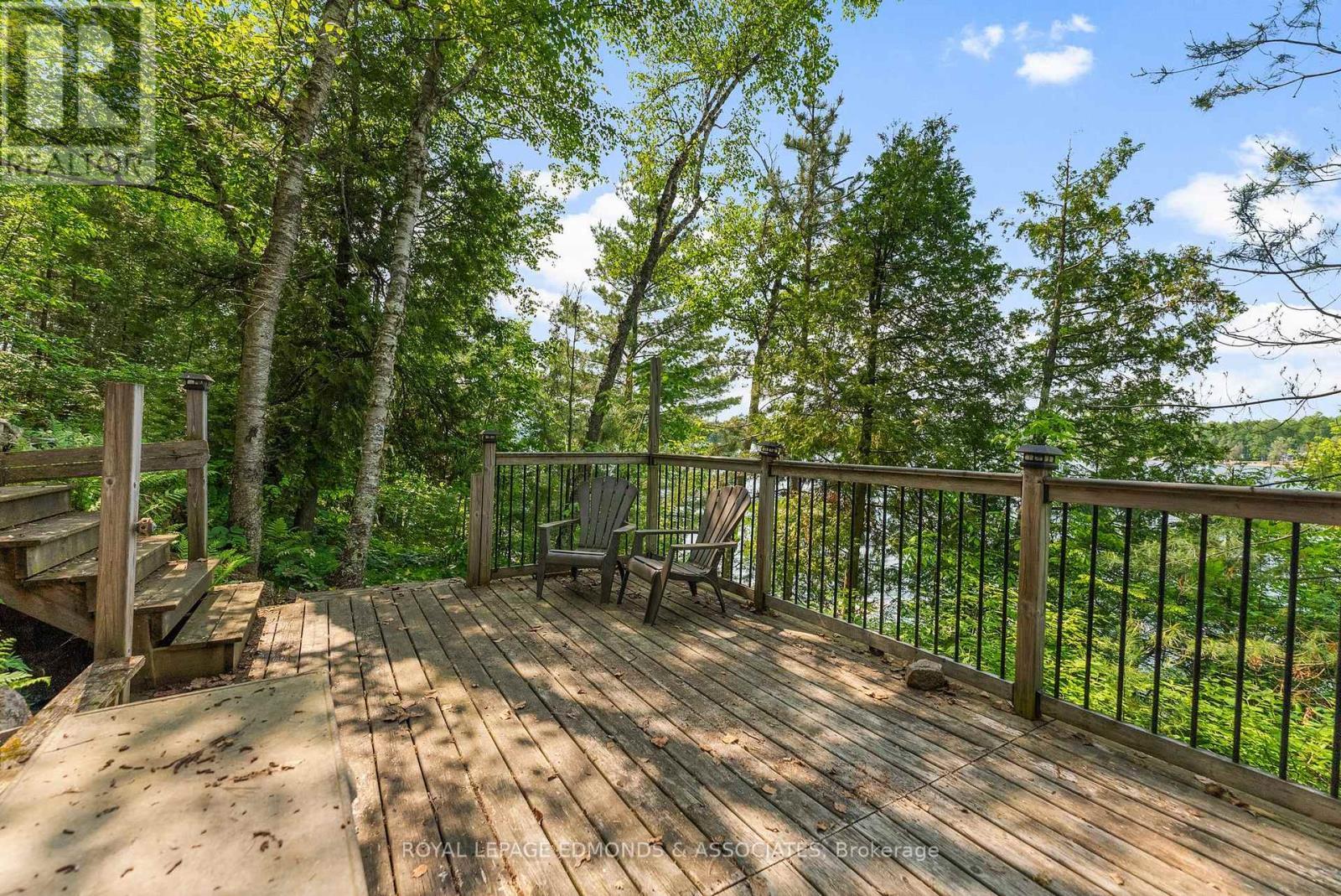 












0 LAKE CLEAR ROAD

,
Bonnechere Valley,




Ontario
K0J1T0

