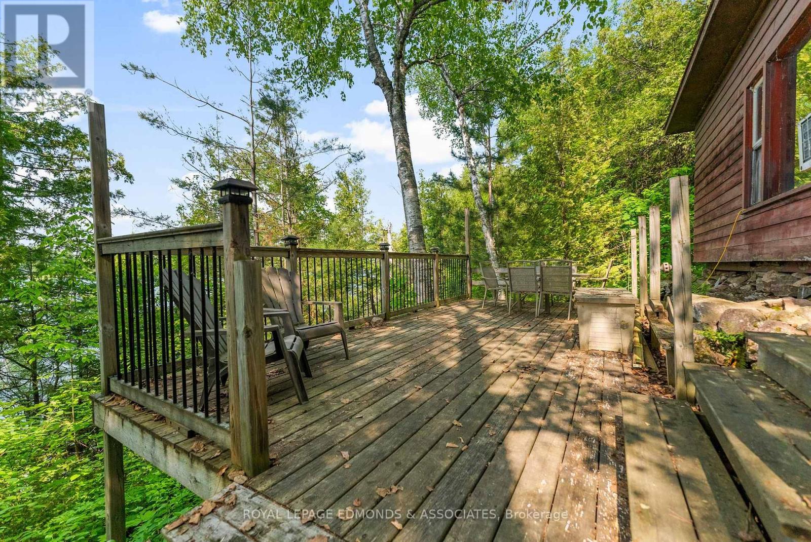 












0 LAKE CLEAR ROAD

,
Bonnechere Valley,




Ontario
K0J1T0

