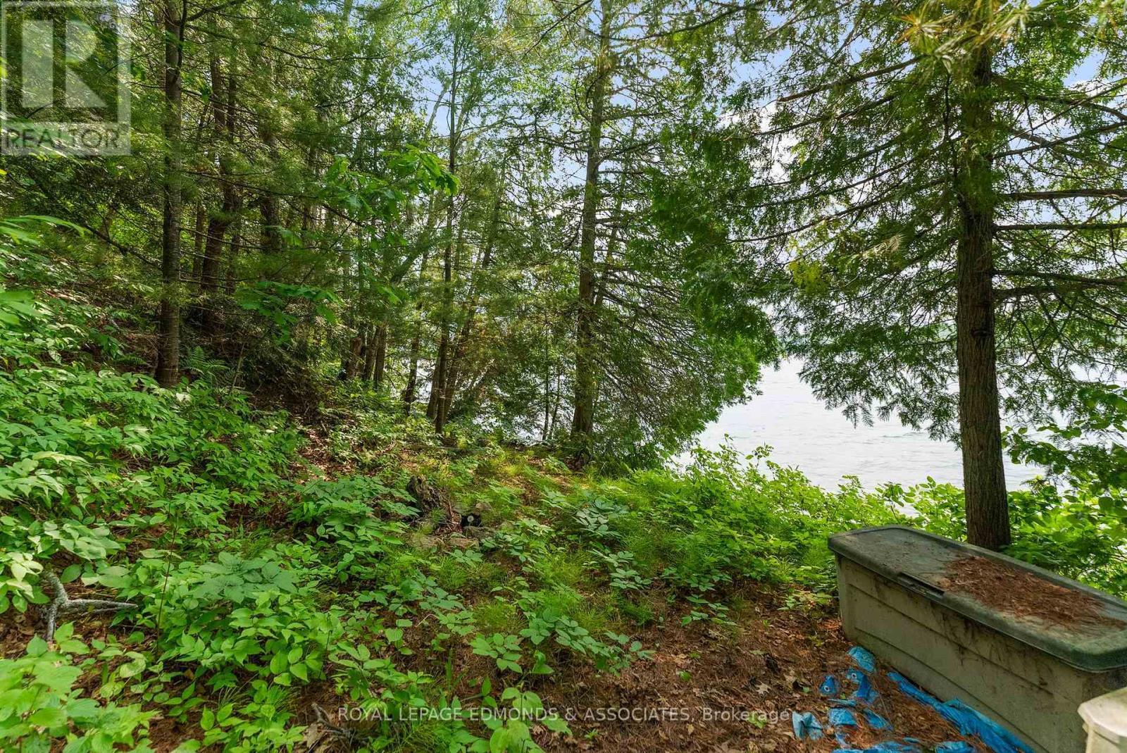 












0 LAKE CLEAR ROAD

,
Bonnechere Valley,




Ontario
K0J1T0

