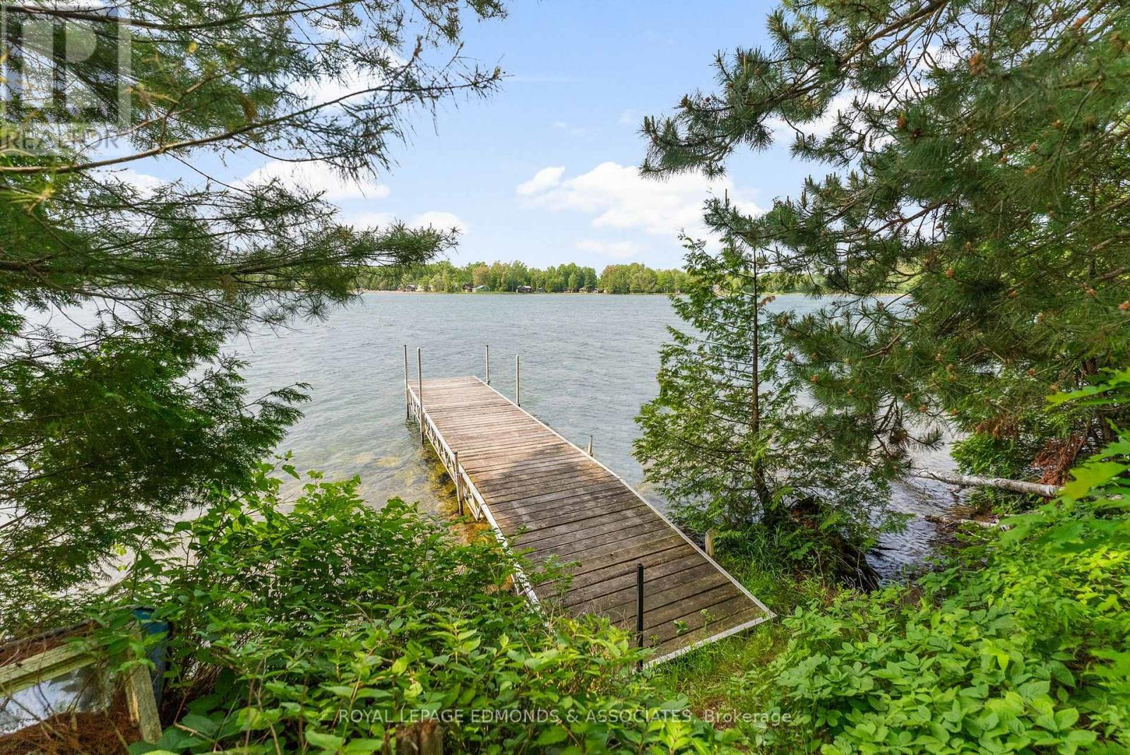 












0 LAKE CLEAR ROAD

,
Bonnechere Valley,




Ontario
K0J1T0

