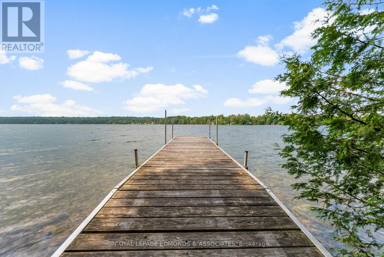 












0 LAKE CLEAR ROAD

,
Bonnechere Valley,




Ontario
K0J1T0

