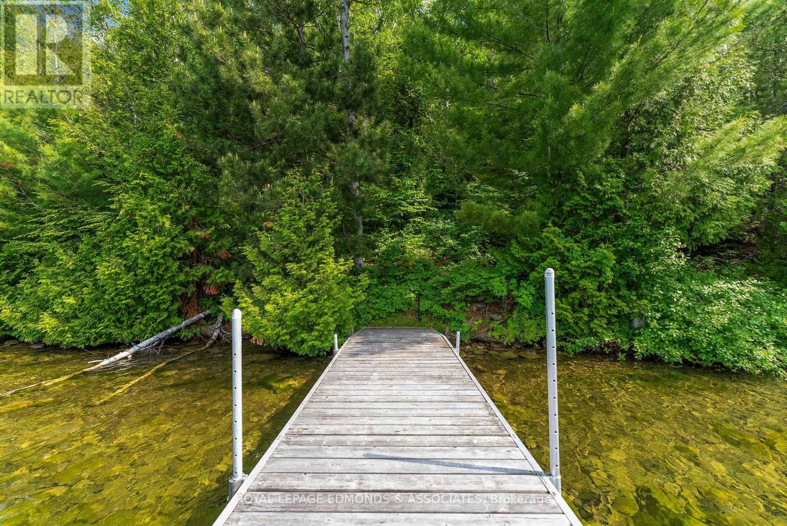












0 LAKE CLEAR ROAD

,
Bonnechere Valley,




Ontario
K0J1T0

