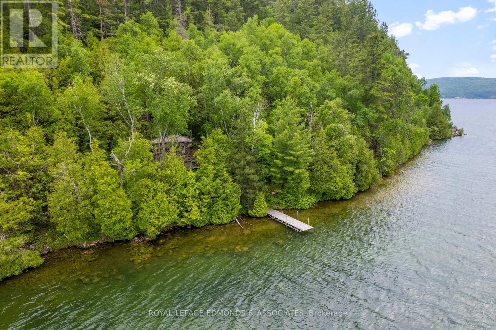 












0 LAKE CLEAR ROAD

,
Bonnechere Valley,




Ontario
K0J1T0

