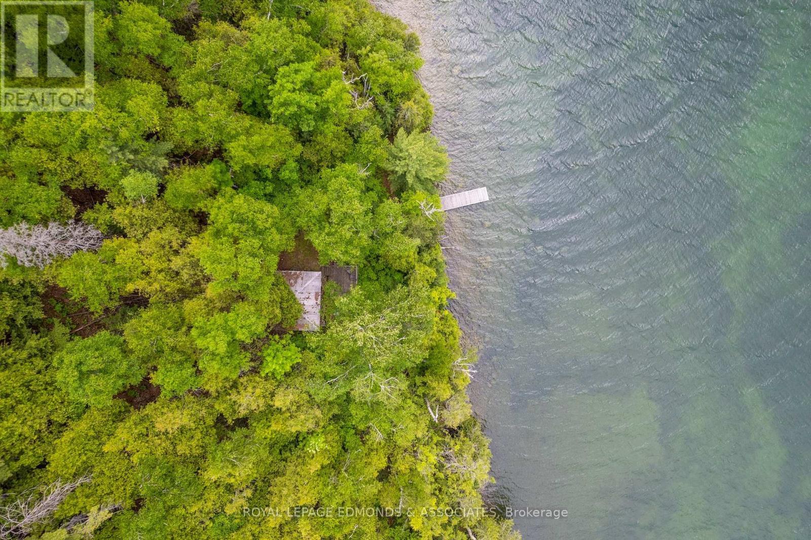 












0 LAKE CLEAR ROAD

,
Bonnechere Valley,




Ontario
K0J1T0

