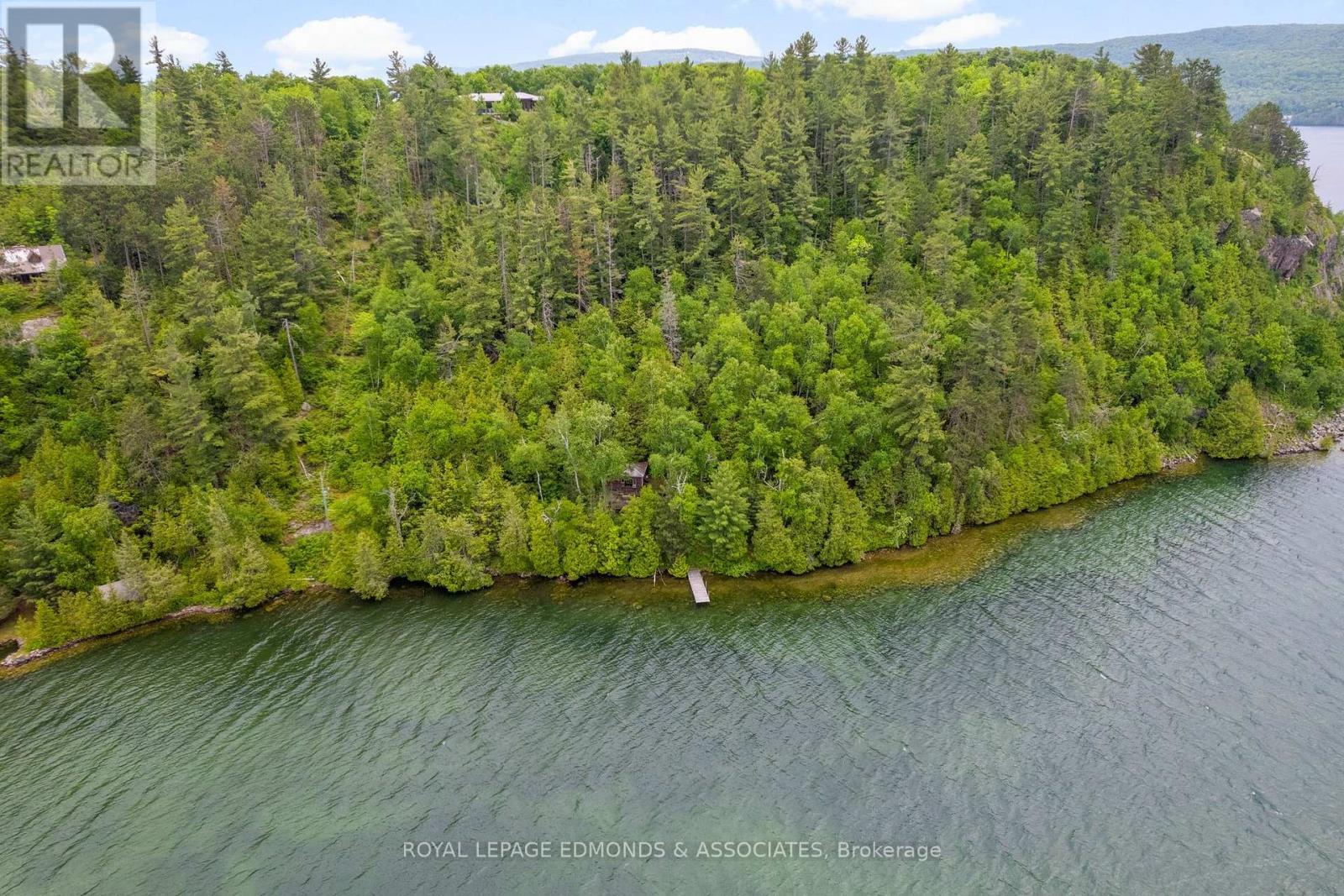 












0 LAKE CLEAR ROAD

,
Bonnechere Valley,




Ontario
K0J1T0

