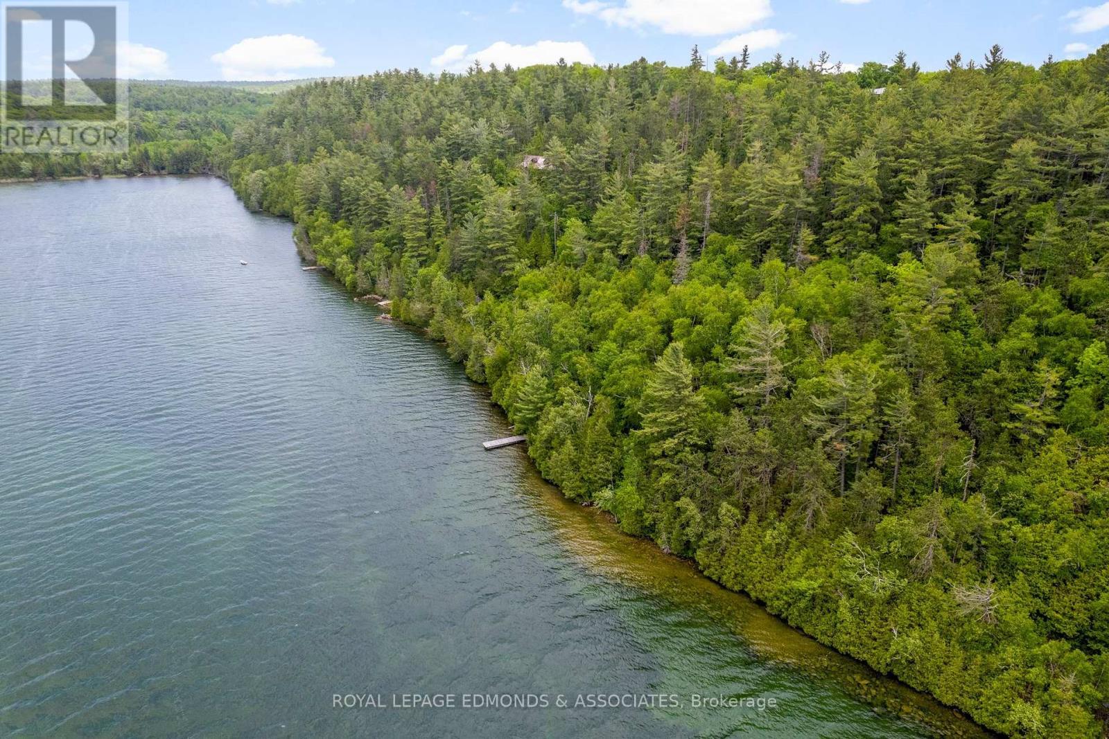 












0 LAKE CLEAR ROAD

,
Bonnechere Valley,




Ontario
K0J1T0

