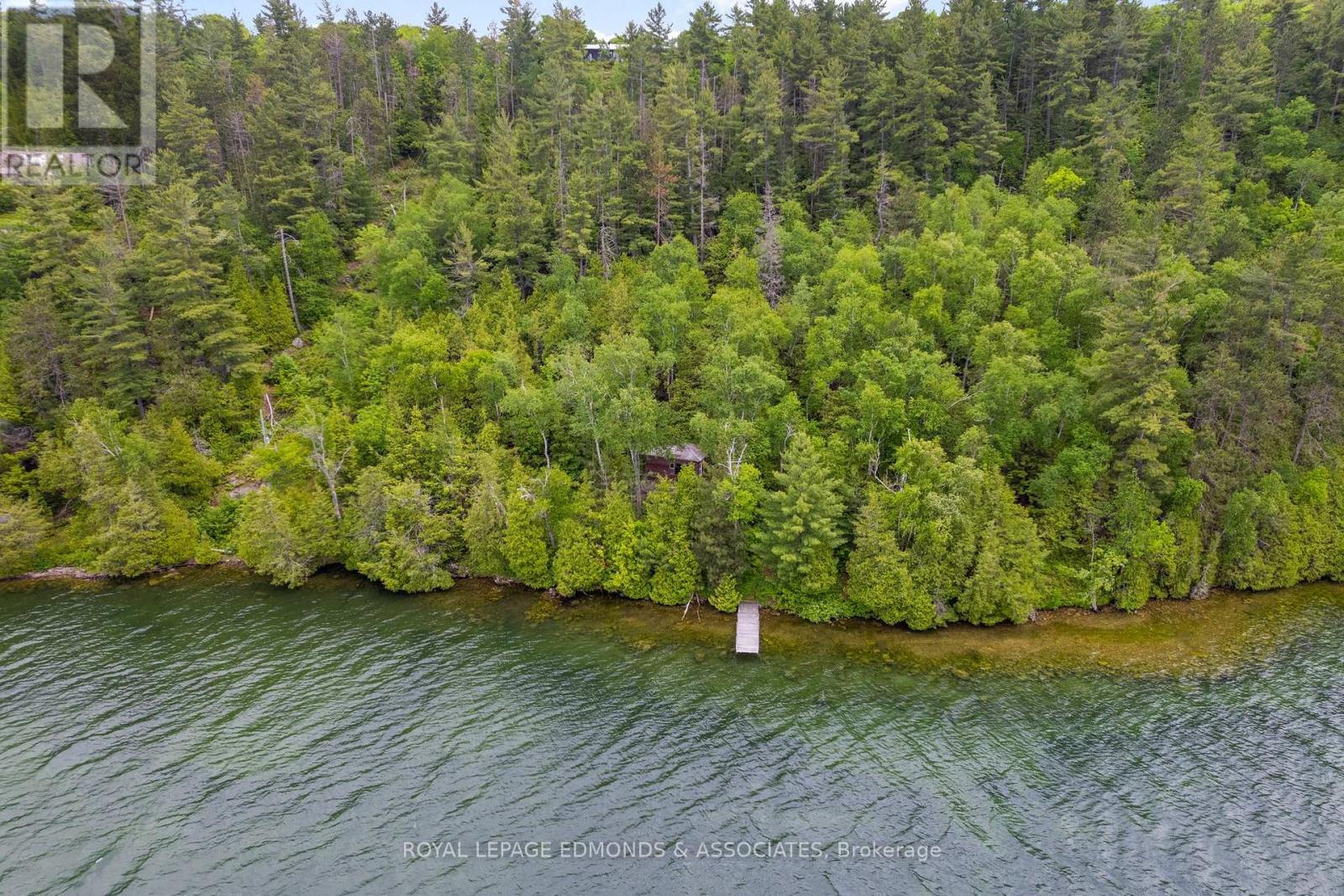 












0 LAKE CLEAR ROAD

,
Bonnechere Valley,




Ontario
K0J1T0

