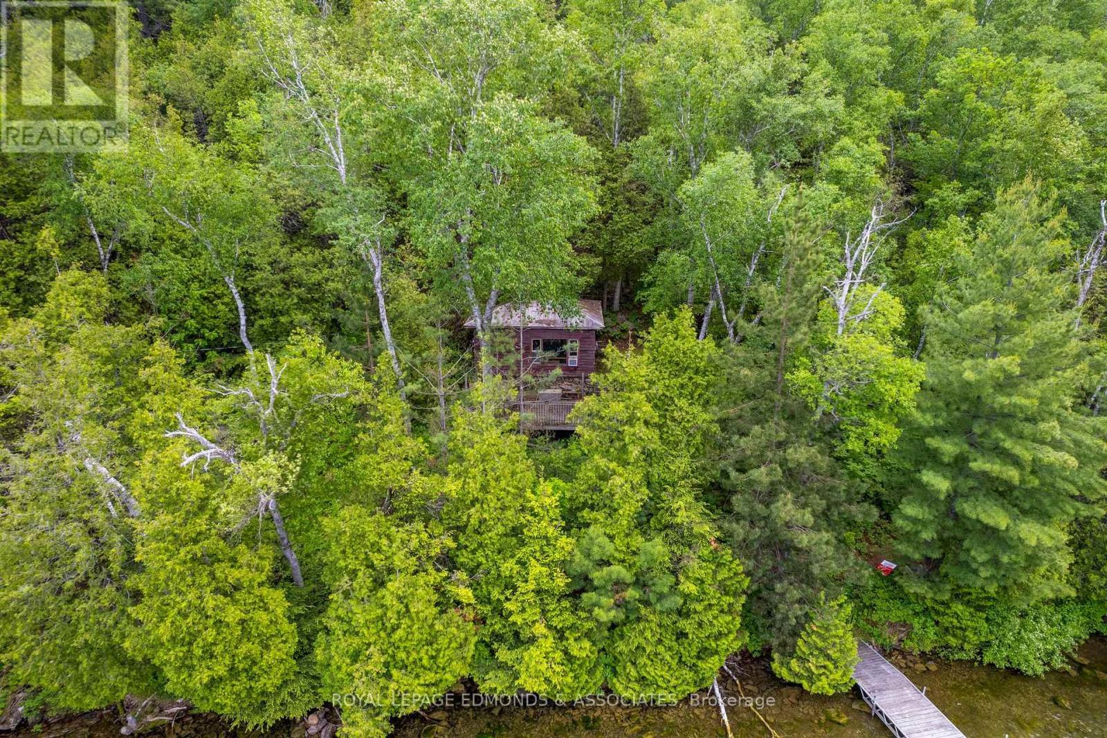 












0 LAKE CLEAR ROAD

,
Bonnechere Valley,




Ontario
K0J1T0

