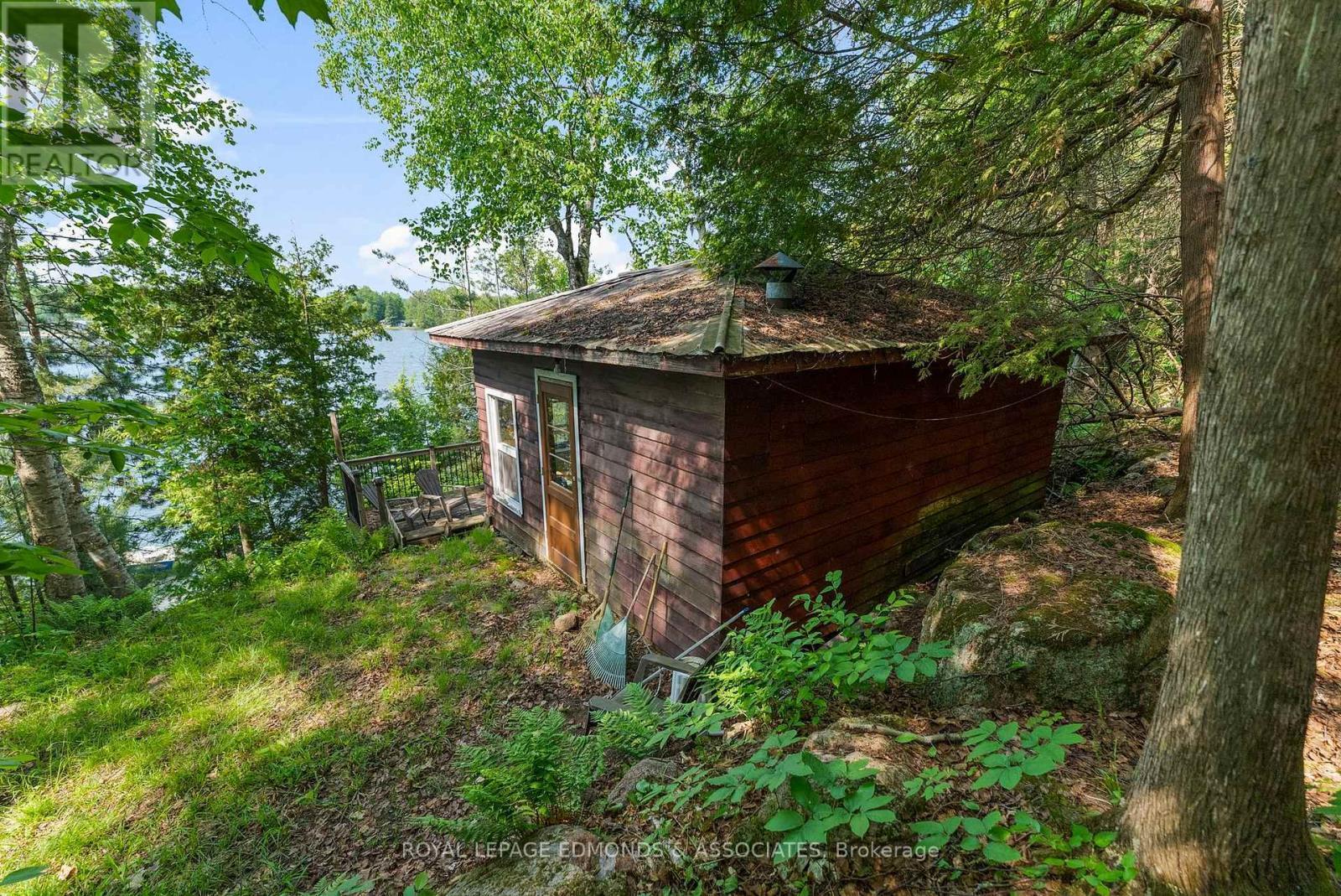 












0 LAKE CLEAR ROAD

,
Bonnechere Valley,




Ontario
K0J1T0

