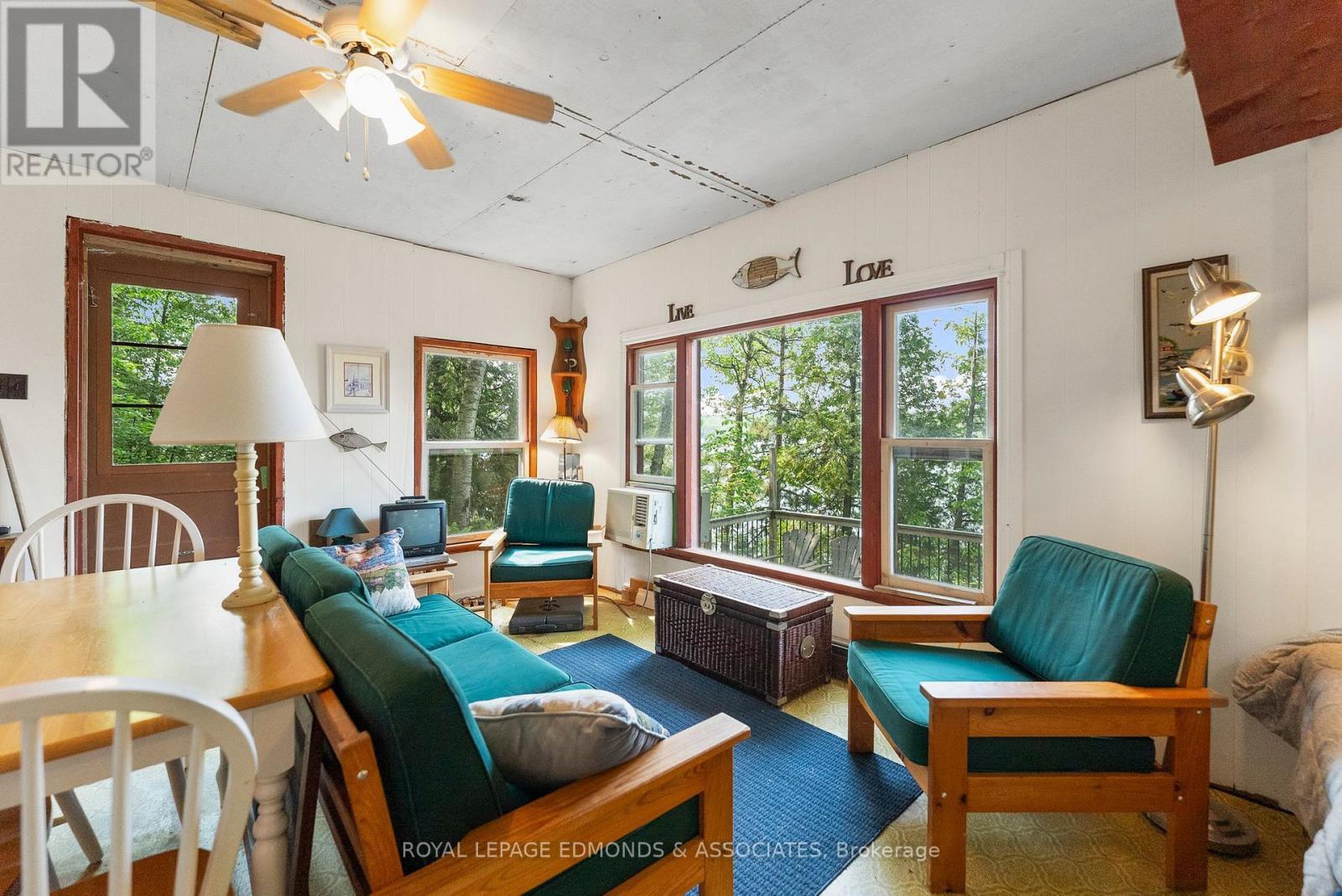












0 LAKE CLEAR ROAD

,
Bonnechere Valley,




Ontario
K0J1T0

