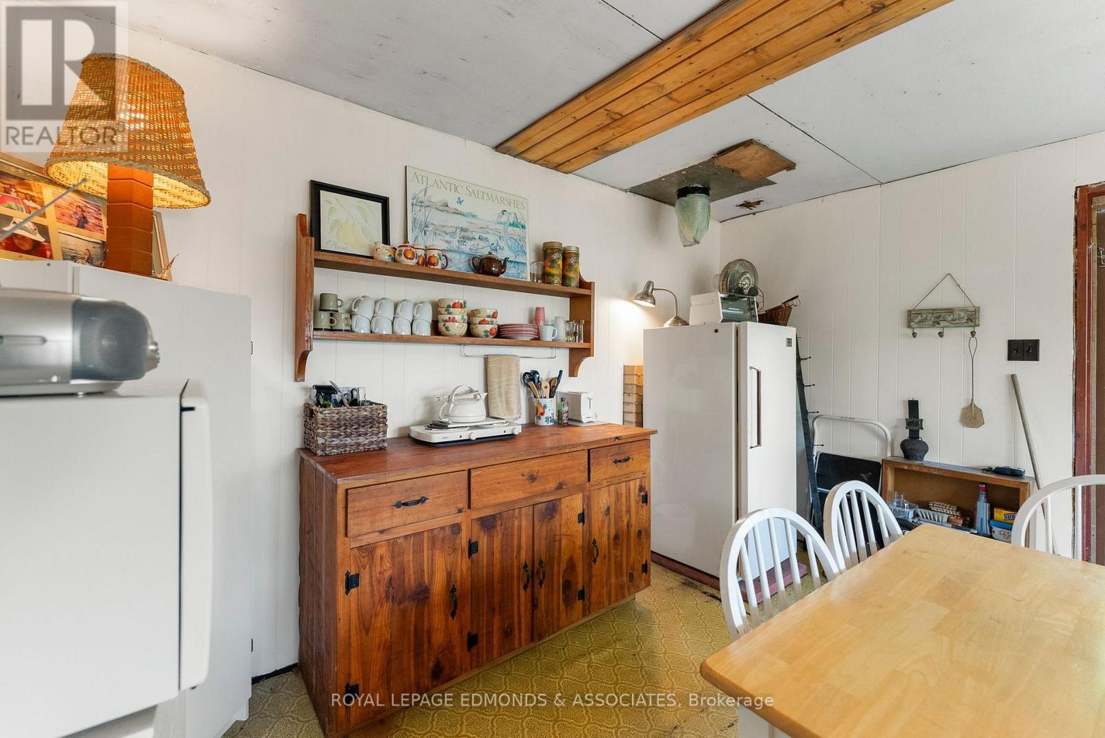 












0 LAKE CLEAR ROAD

,
Bonnechere Valley,




Ontario
K0J1T0

