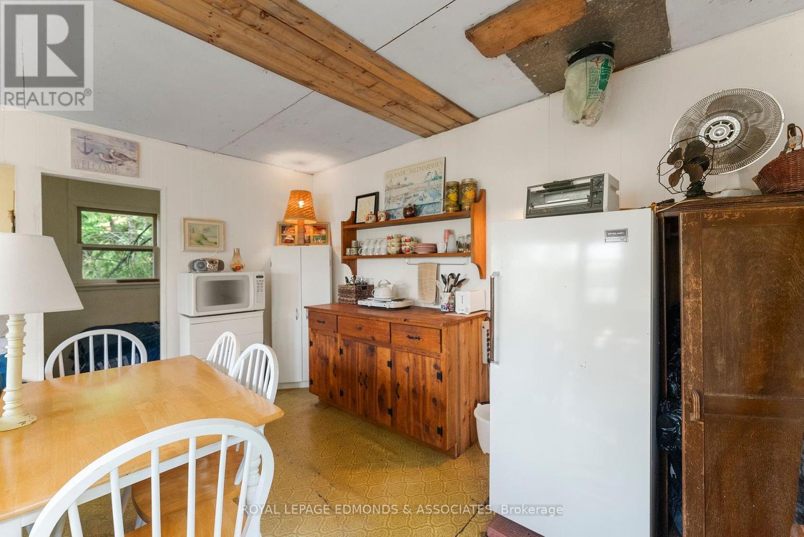 












0 LAKE CLEAR ROAD

,
Bonnechere Valley,




Ontario
K0J1T0

