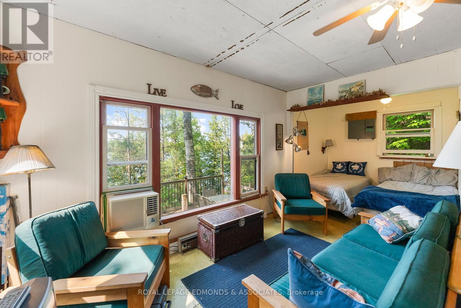 












0 LAKE CLEAR ROAD

,
Bonnechere Valley,




Ontario
K0J1T0

