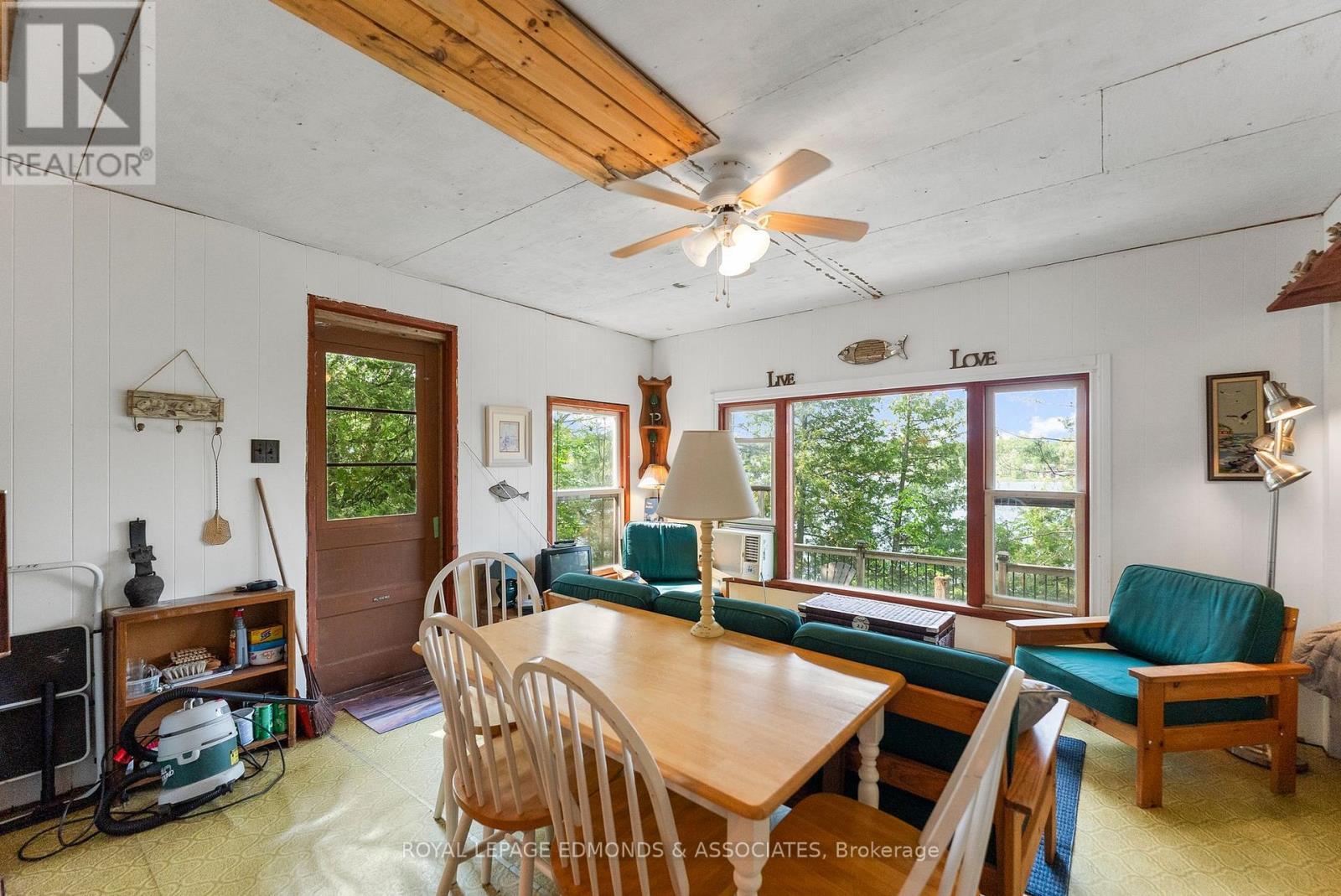 












0 LAKE CLEAR ROAD

,
Bonnechere Valley,




Ontario
K0J1T0

