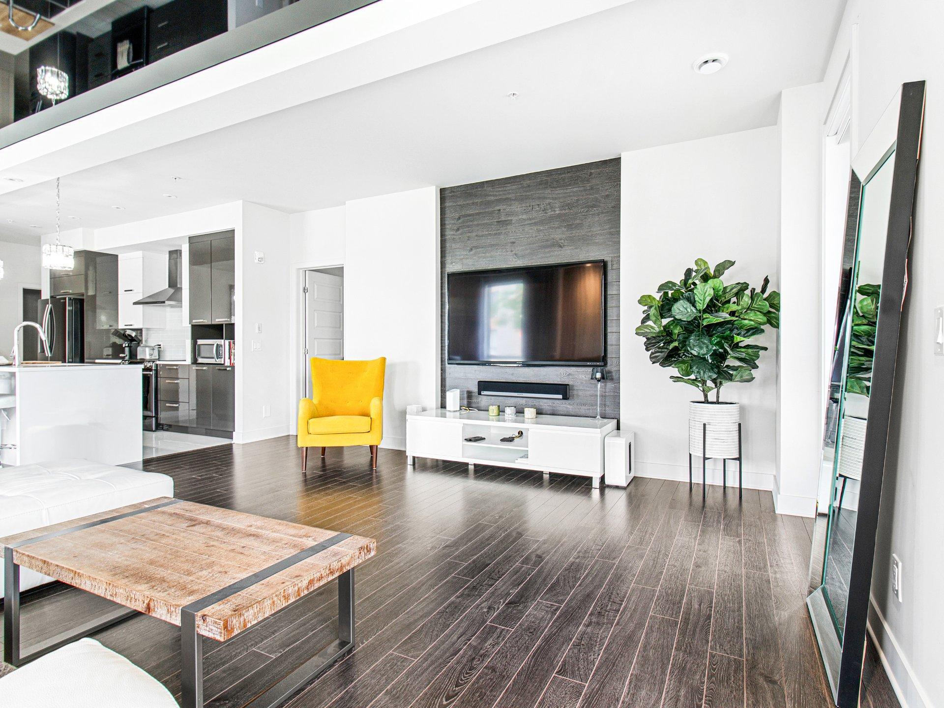 









11980


Rue d'Amboise 

, 104,
Mirabel,




QC
J7J0S8

