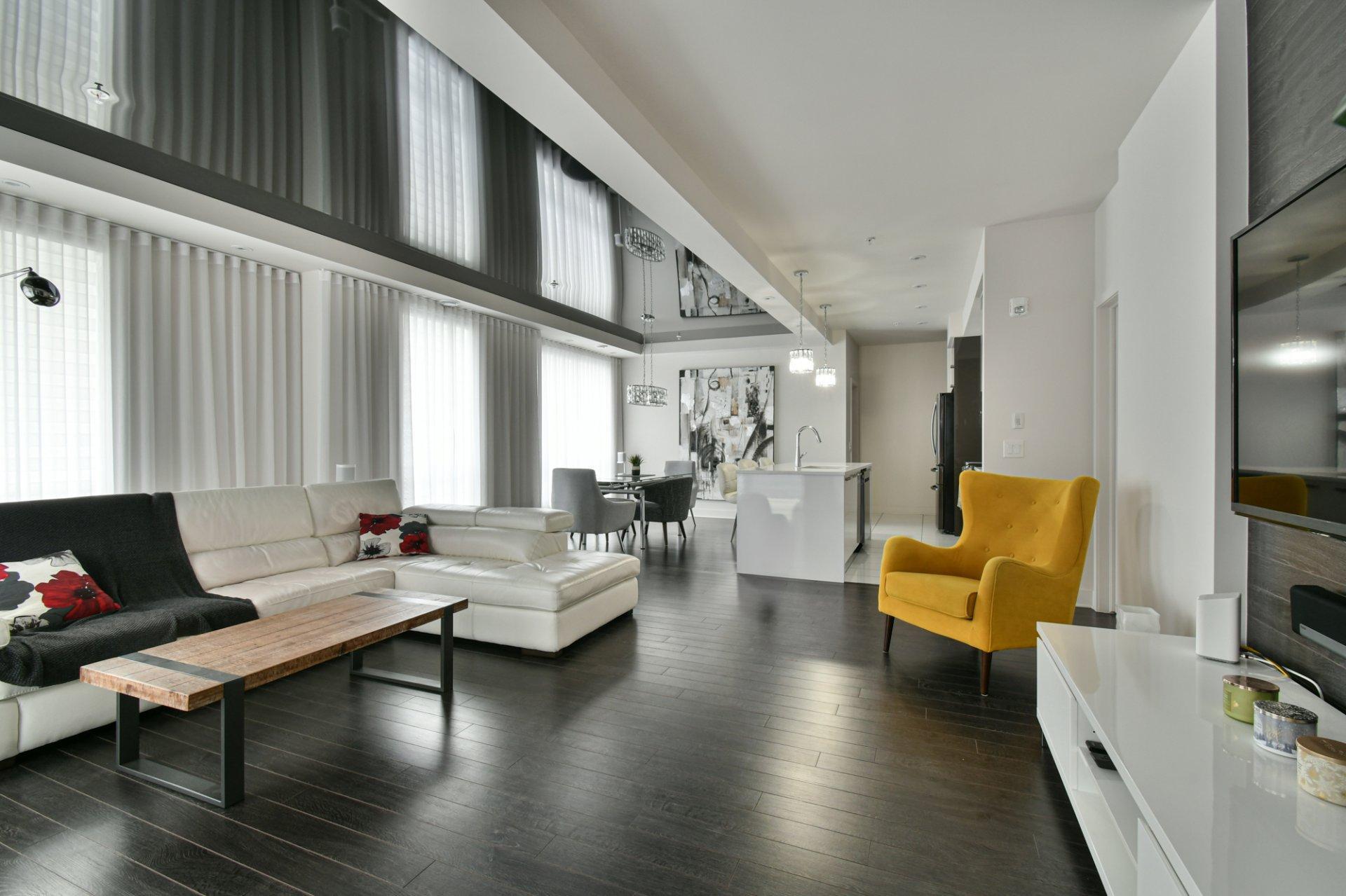 









11980


Rue d'Amboise 

, 104,
Mirabel,




QC
J7J0S8

