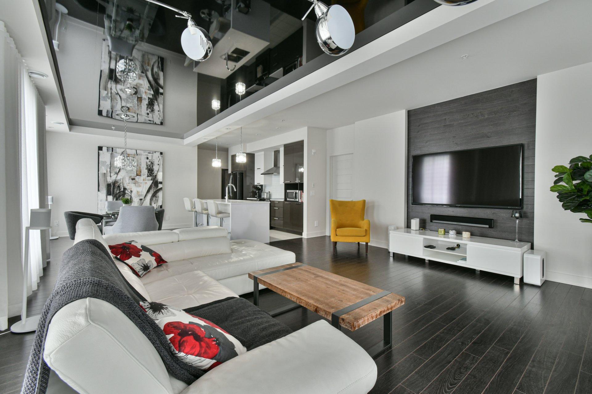 









11980


Rue d'Amboise 

, 104,
Mirabel,




QC
J7J0S8

